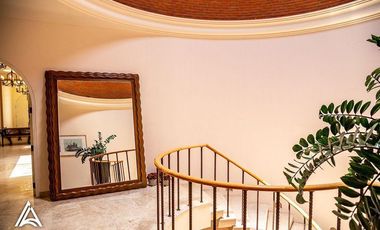 CASA EN VENTA ACAPATZINGO