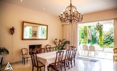 CASA EN VENTA ACAPATZINGO