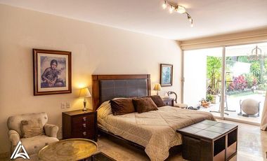 CASA EN VENTA ACAPATZINGO