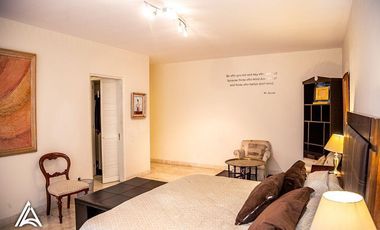 CASA EN VENTA ACAPATZINGO