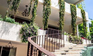 CASA EN VENTA ACAPATZINGO