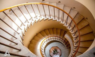 CASA EN VENTA ACAPATZINGO