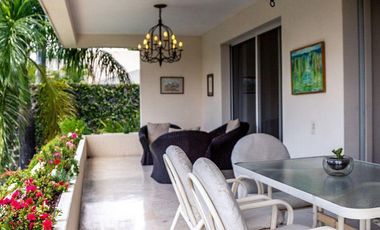 CASA EN VENTA ACAPATZINGO