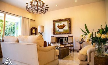 CASA EN VENTA ACAPATZINGO