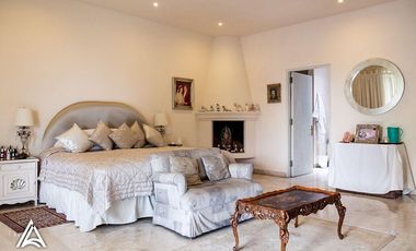 CASA EN VENTA ACAPATZINGO