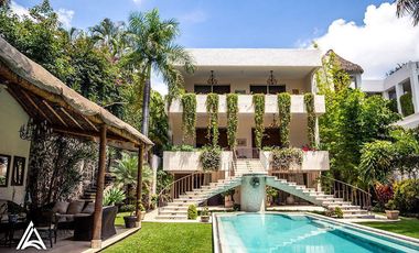 CASA EN VENTA ACAPATZINGO