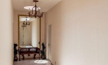 CASA EN VENTA ACAPATZINGO
