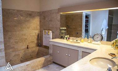 CASA EN VENTA ACAPATZINGO