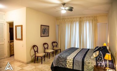 CASA EN VENTA ACAPATZINGO