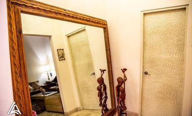 CASA EN VENTA ACAPATZINGO