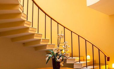 CASA EN VENTA ACAPATZINGO