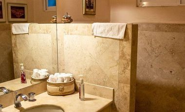 CASA EN VENTA ACAPATZINGO