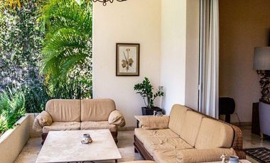 CASA EN VENTA ACAPATZINGO