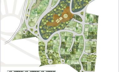 TRRENO EN VENTA LAS NUVES RESIDENCIAL, HUASCA, HGO.