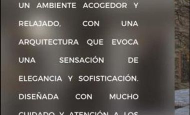 TRRENO EN VENTA LAS NUVES RESIDENCIAL, HUASCA, HGO.