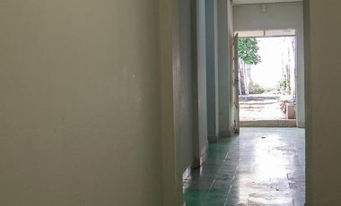 Casona en venta Valladolid ¡Ubicación inmejorable!