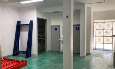 Casona en venta Valladolid ¡Ubicación inmejorable!