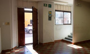 Casona en venta Valladolid ¡Ubicación inmejorable!