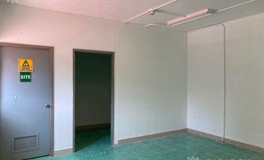 Casona en venta Valladolid ¡Ubicación inmejorable!