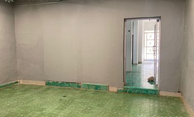 Casona en venta Valladolid ¡Ubicación inmejorable!