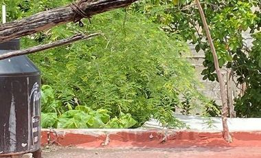 Casona en venta Valladolid ¡Ubicación inmejorable!