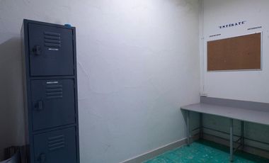 Casona en venta Valladolid ¡Ubicación inmejorable!