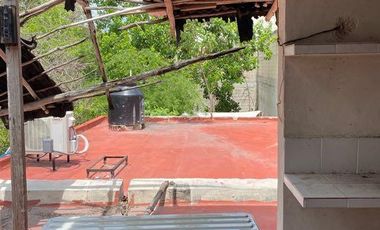 Casona en venta Valladolid ¡Ubicación inmejorable!