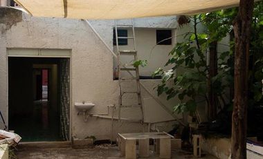 Casona en venta Valladolid ¡Ubicación inmejorable!