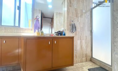 POLANCO. departamento en venta