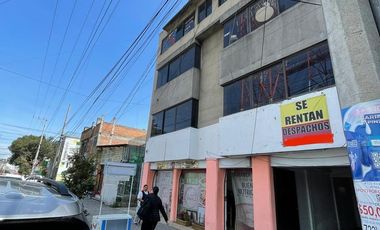 Local en Toluca