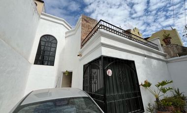 Casa en venta en Tonalá Loma Dorada