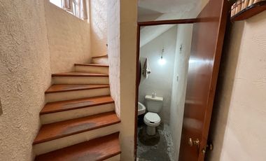 Casa en venta en Tonalá Loma Dorada