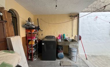 Casa en venta en Tonalá Loma Dorada