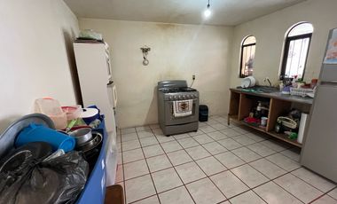 Casa en venta en Tonalá Loma Dorada
