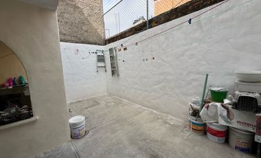 Casa en venta en Tonalá Loma Dorada