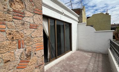 Casa en venta en Tonalá Loma Dorada