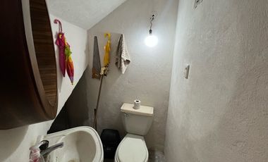 Casa en venta en Tonalá Loma Dorada