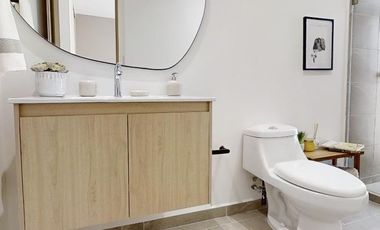 Townhouse de Lujo en Venta en zona El Mirador, Querétaro