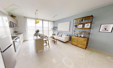 Townhouse de Lujo en Venta en zona El Mirador, Querétaro