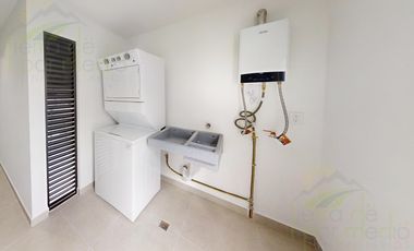 Townhouse de Lujo en Venta en zona El Mirador, Querétaro