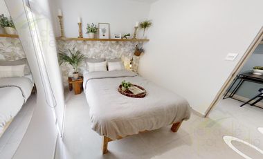 Townhouse de Lujo en Venta en zona El Mirador, Querétaro