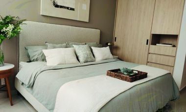 Townhouse de Lujo en Venta en zona El Mirador, Querétaro