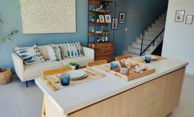 Townhouse de Lujo en Venta en zona El Mirador, Querétaro