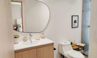 Townhouse de Lujo en Venta en zona El Mirador, Querétaro