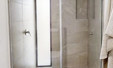 Townhouse de Lujo en Venta en zona El Mirador, Querétaro
