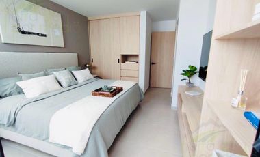 Townhouse de Lujo en Venta en zona El Mirador, Querétaro