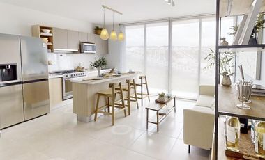 Townhouse de Lujo en Venta en zona El Mirador, Querétaro