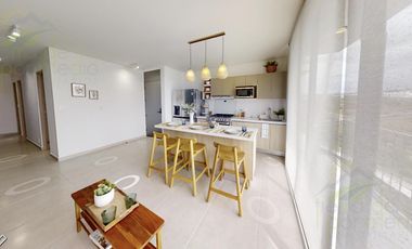 Townhouse de Lujo en Venta en zona El Mirador, Querétaro