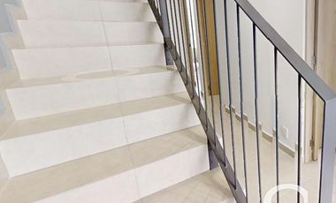 Townhouse de Lujo en Venta en zona El Mirador, Querétaro