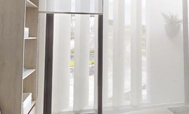 Townhouse de Lujo en Venta en zona El Mirador, Querétaro